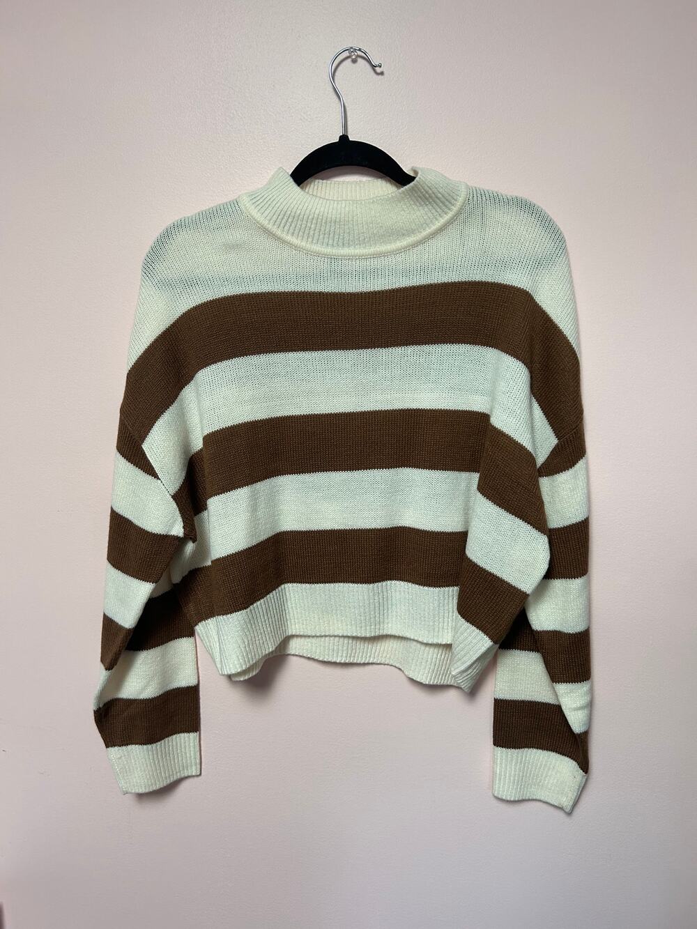 H&M Women Sweater *L*